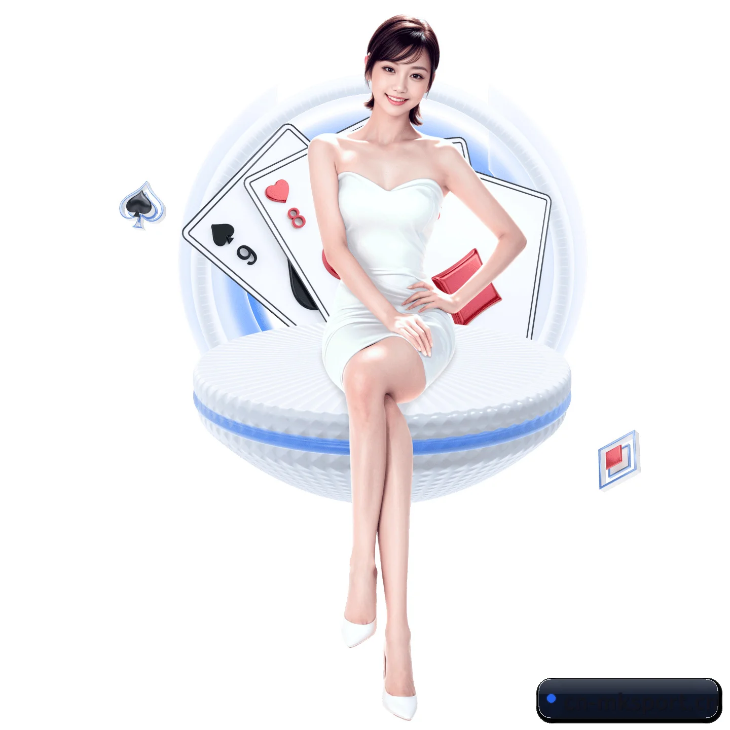 MK体育 APP